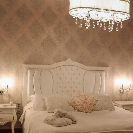 Hotel Boutique Amorini San Cristóbal de Las Casas Dış mekan fotoğraf